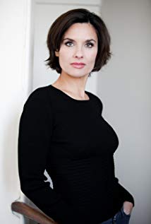 Noémie Kocher