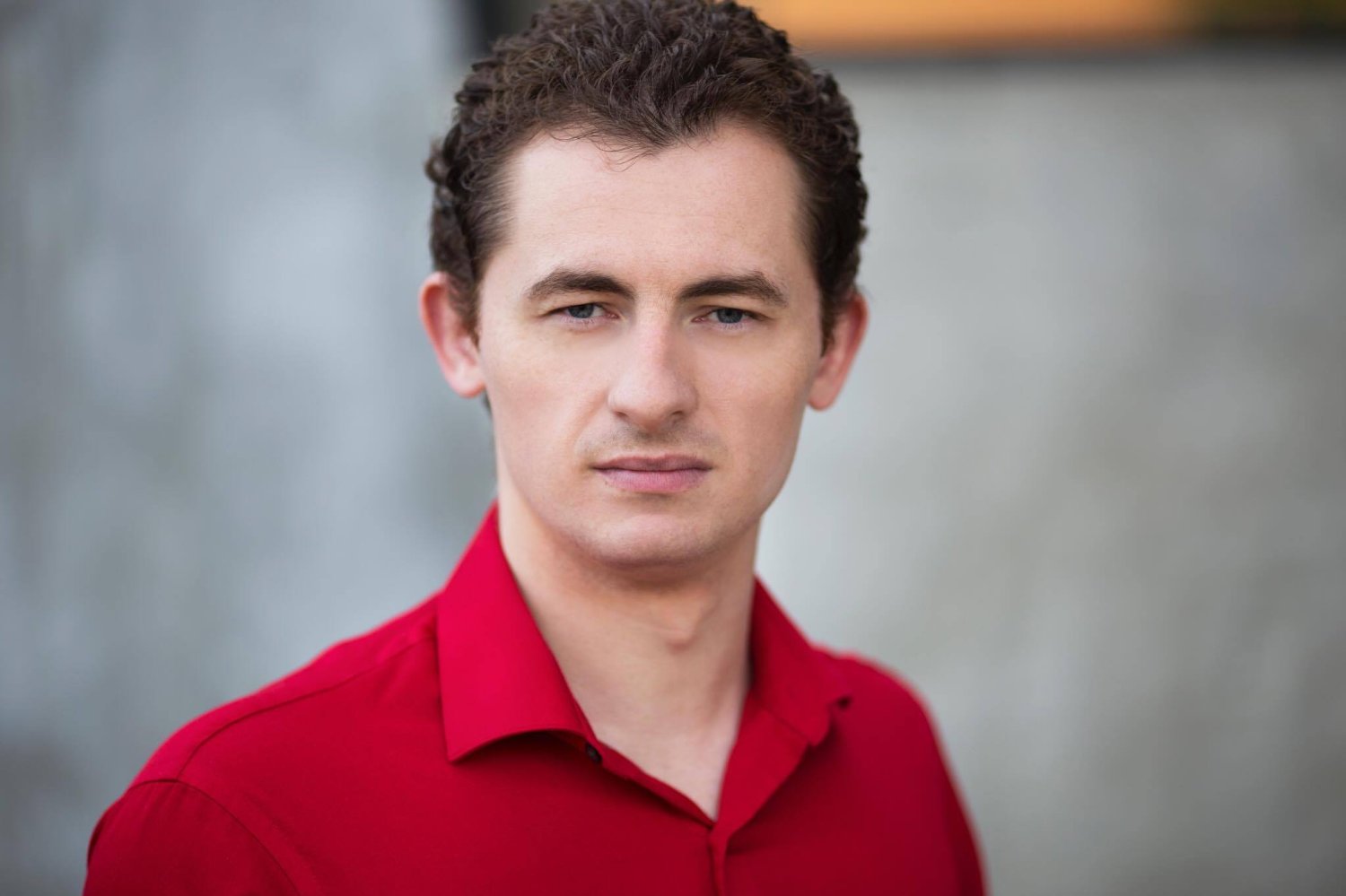 Aleksandar Ivicic