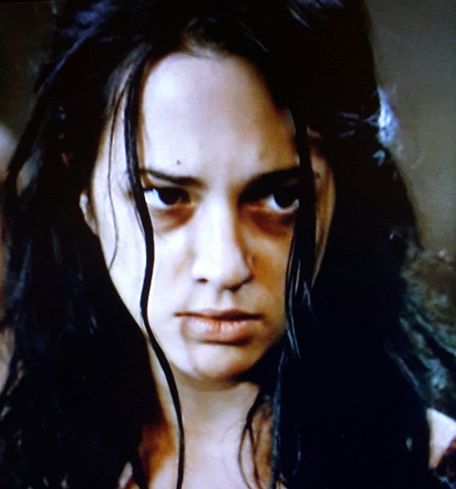 Gavroche