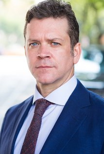 Tom O'Keefe