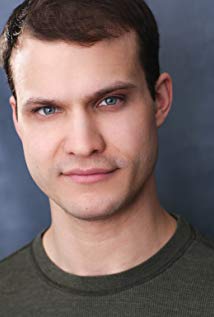 Jacob Sharf