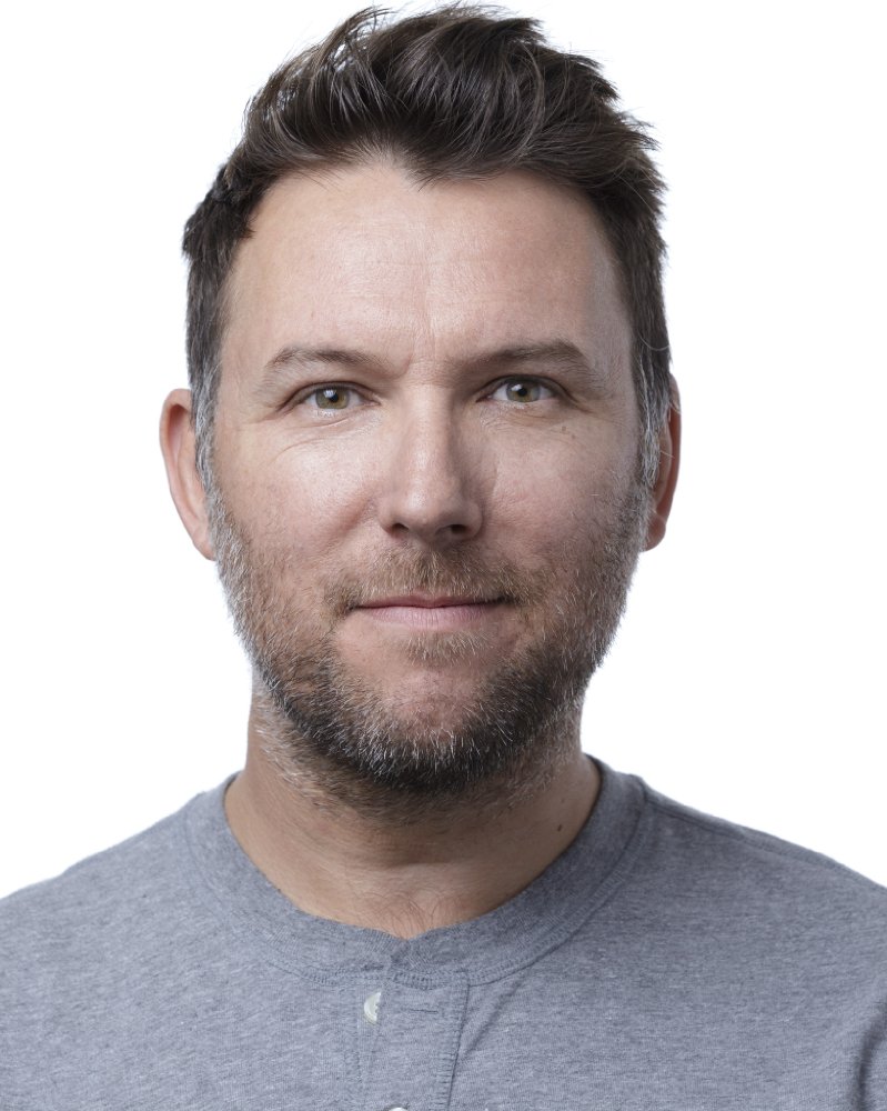 Jason Delplanque