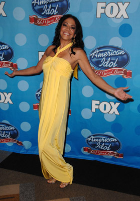Sheila E.