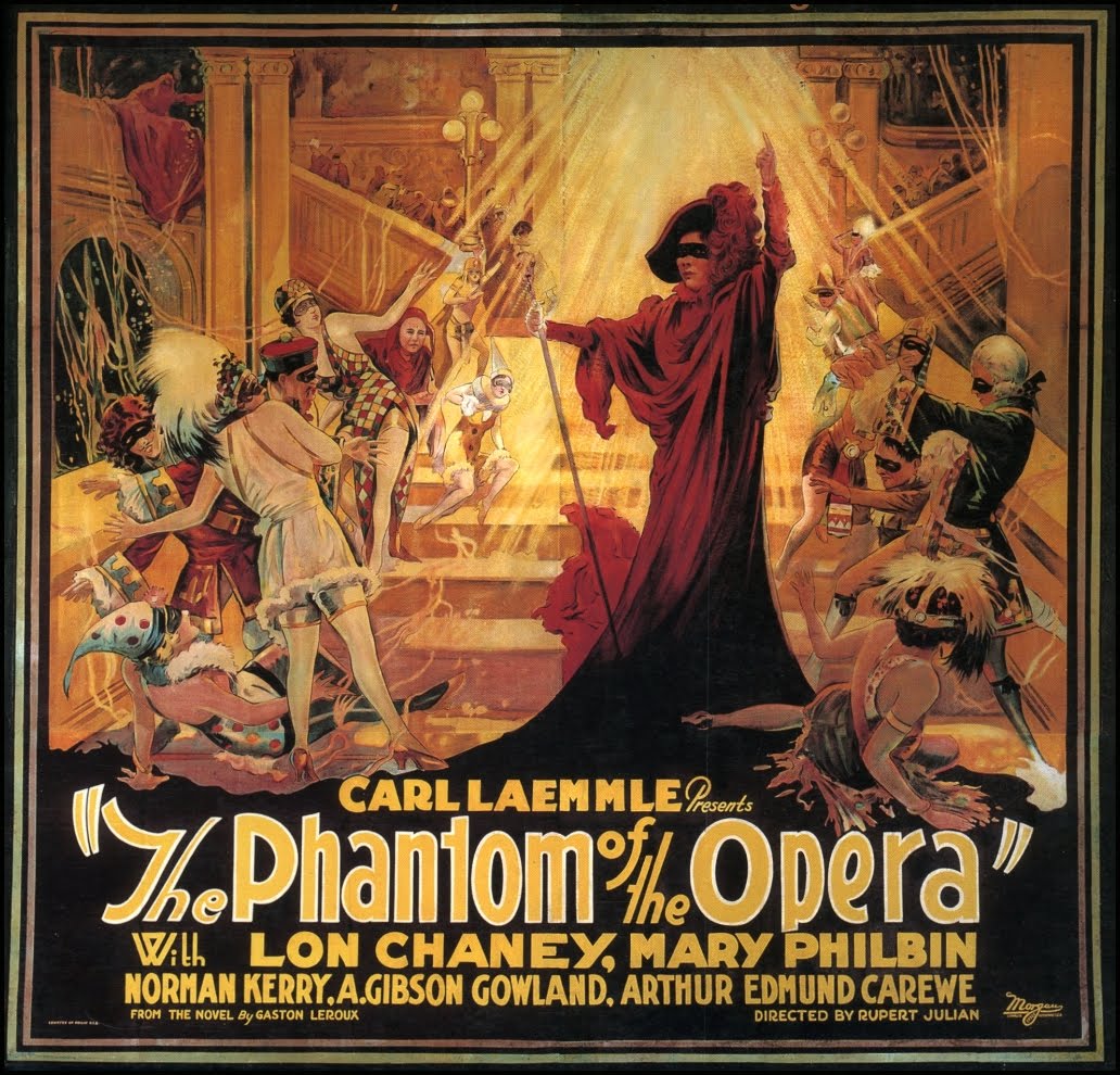 watch phantom of the opera movie online free