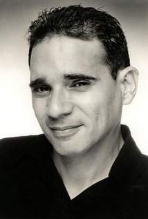 Hector A. Leguillow