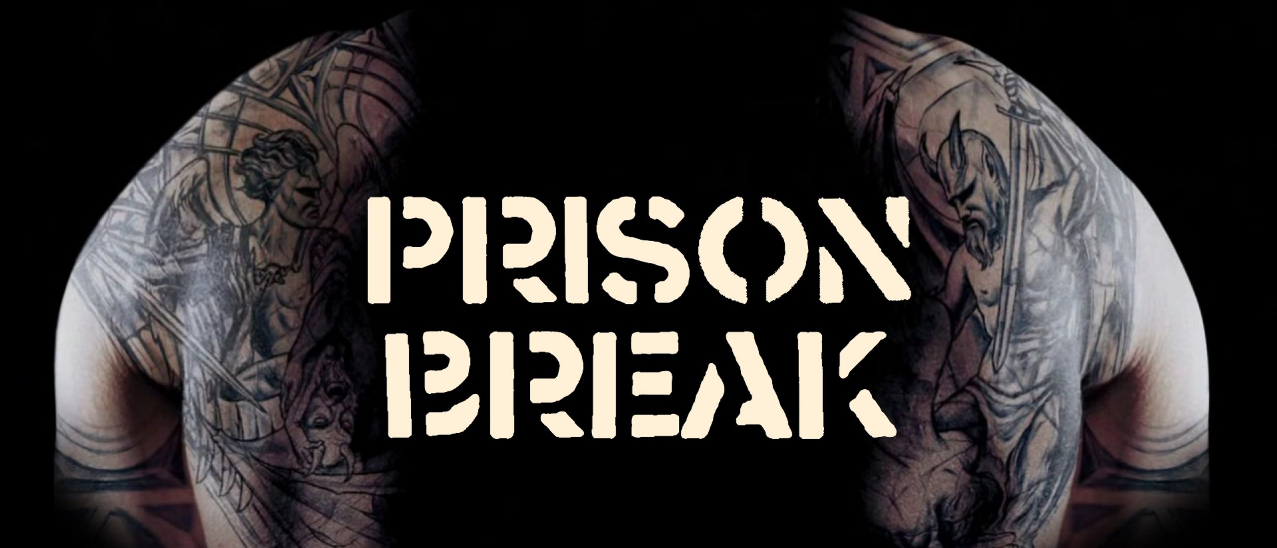 watch prison break season 5 episode 1 watch online