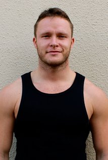Stuart Williamson
