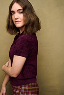 Samantha Labrecque