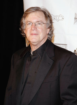 John Sebastian