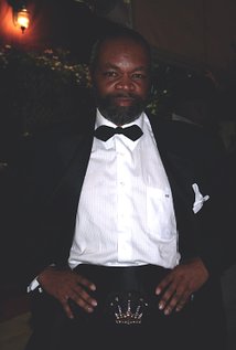 William A. Baker