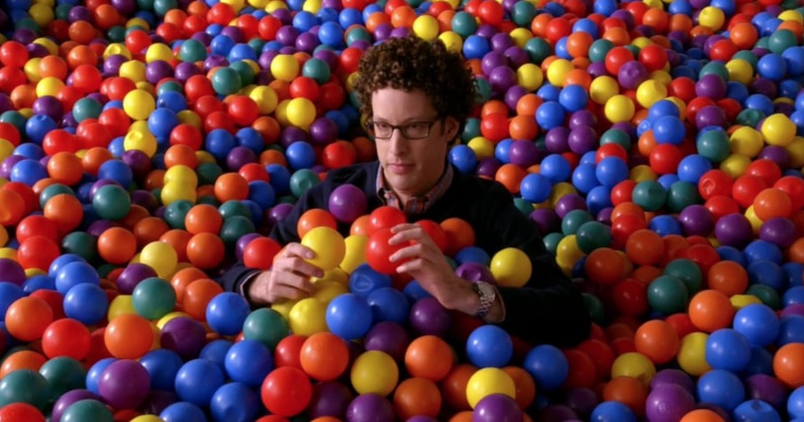 Noah Weisberg