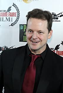 Michael Stever