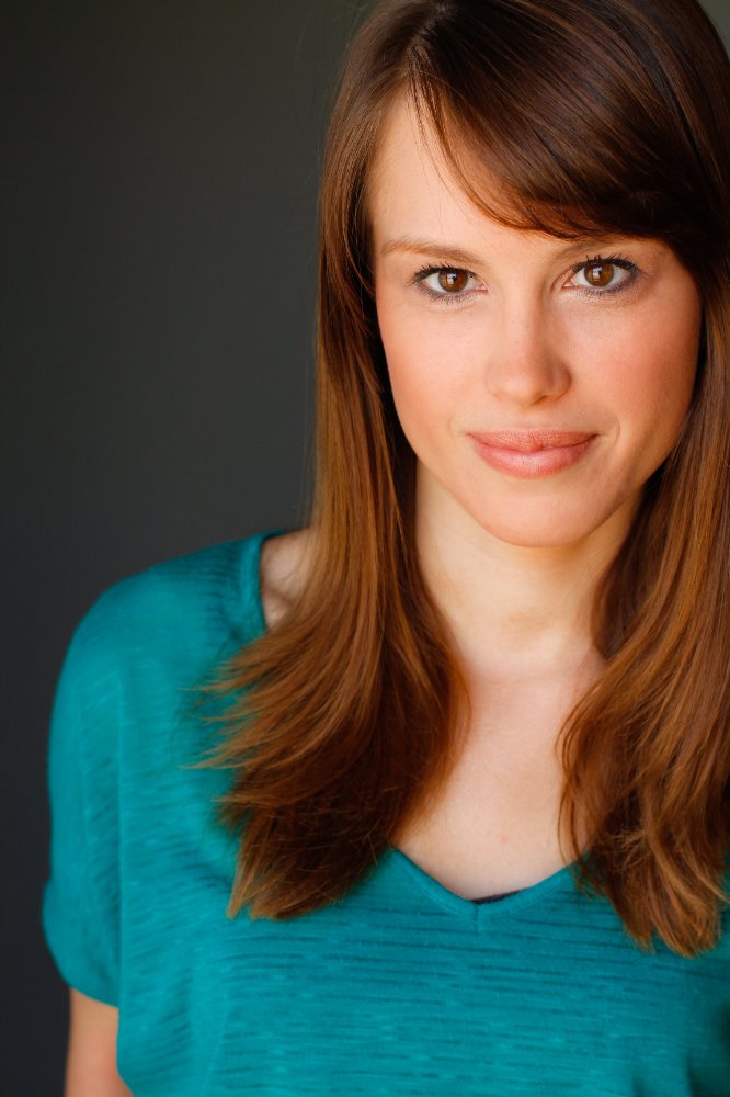 Kimberly Jo Howard