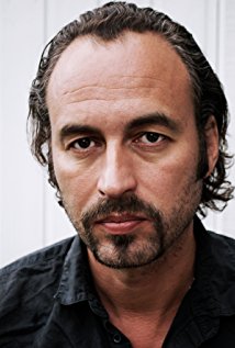Joakim Gräns