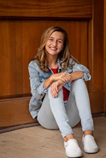 Reagan Hausdorf