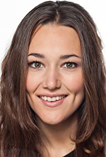 Alissa Jung