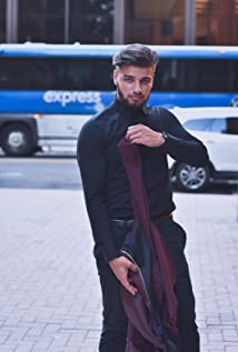 Mehmet Ozyagci