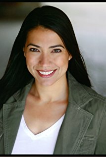 Jane Hailes