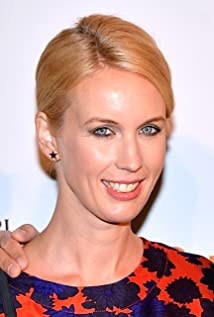 Jenny Östergren