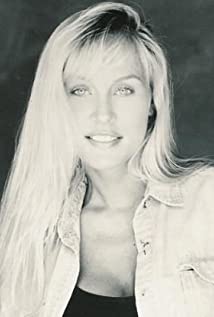 Julie Corcoran