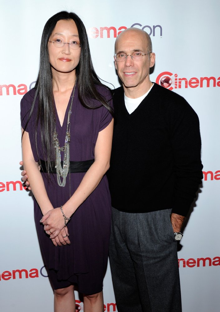 Jennifer Yuh Nelson