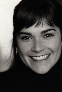 Abby Wolf