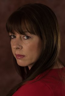 Lisa Dudley