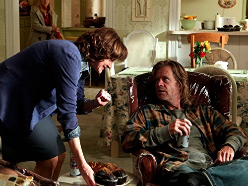 Joan Cusack