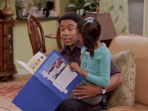Allen Payne