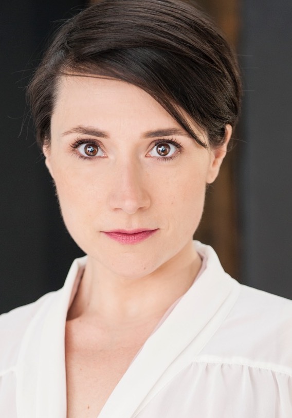 Tracy Jennissen