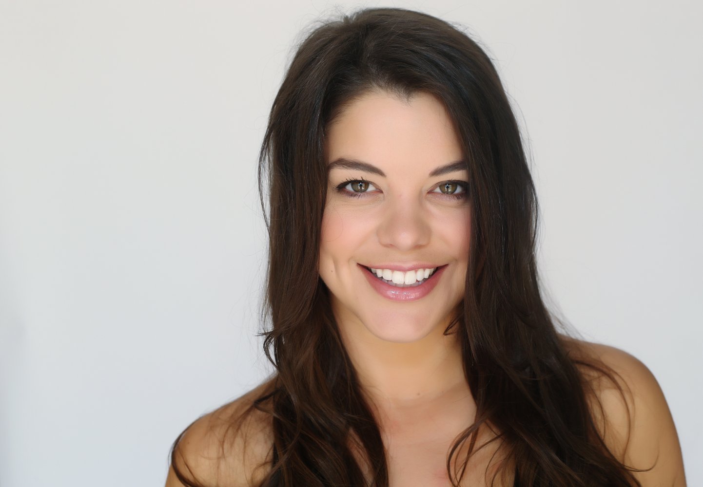 Lauren de Miranda