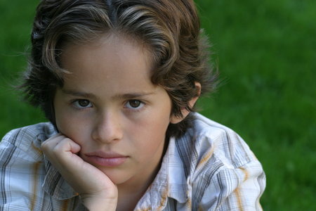 Daylon Reese
