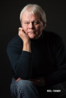 Noel Farmer