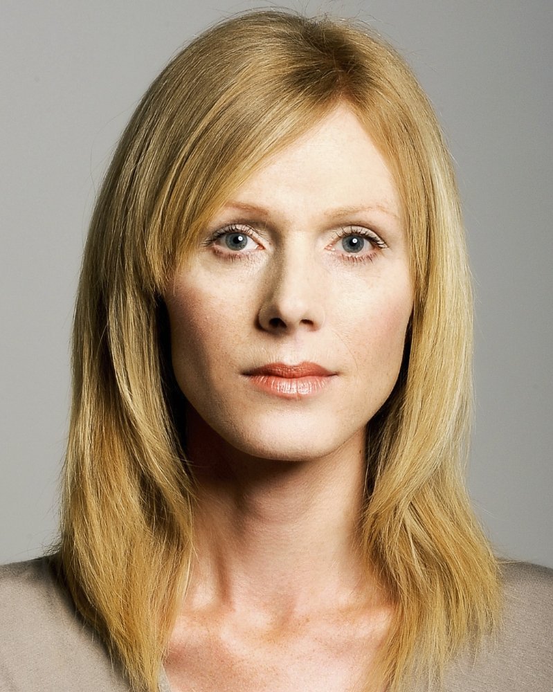 Claudia Katz Minnick
