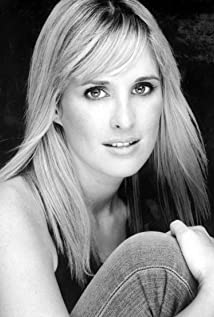 Kate Naughton