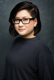 Giovanna Lin