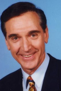 Don Lane