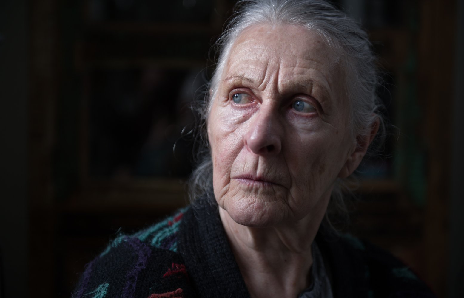 Karin Bertling