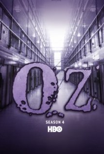 watch oz season 4 online free
