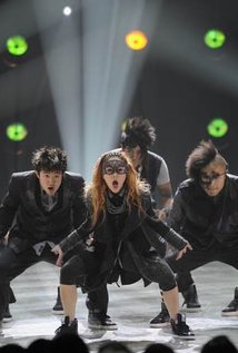 Quest Crew