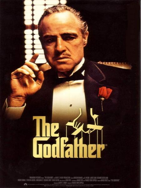 the godfather 1 full movie online free