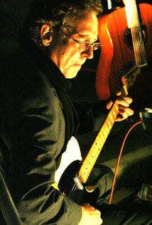 David Resnik