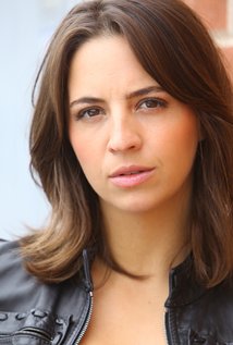 Paige Hunter