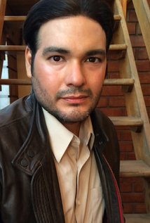 Eduardo J. Escobar
