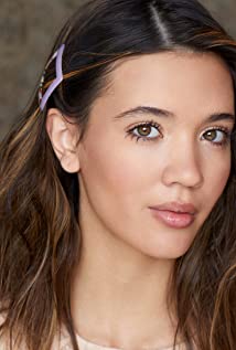 Tiffany Milian