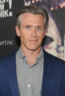 Nate Clark