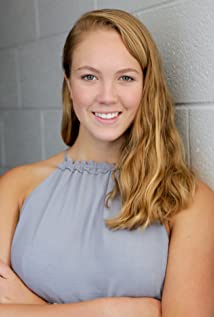Meg Gleason