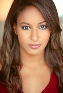 Christina Ford