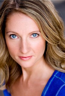Molly Kasch