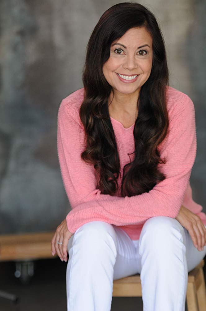 Karen Gabay